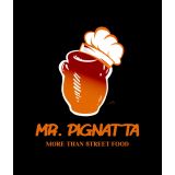 DE Digital Evolution