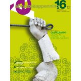 Andrea Padovani designer