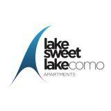 Andrea Padovani designer