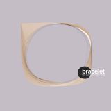 Andrea Padovani designer