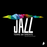 Andrea Padovani designer