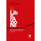 Andrea Padovani designer