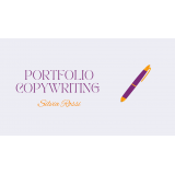 Silvia Rossi copywriter