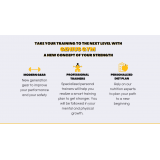 Silvia Rossi copywriter