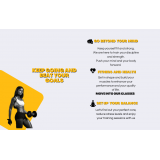 Silvia Rossi copywriter