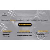 Silvia Rossi copywriter