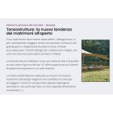 Silvia Rossi copywriter