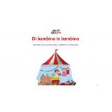 Silvia Rossi copywriter