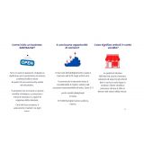 Silvia Rossi copywriter