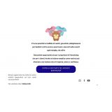 Silvia Rossi copywriter