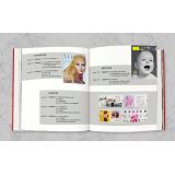 BeaB Graphic Designer