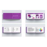 BeaB Graphic Designer