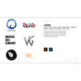 BeaB Graphic Designer