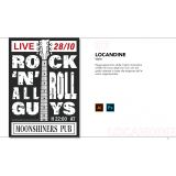 BeaB Graphic Designer