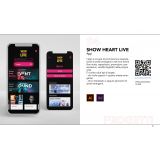 BeaB Graphic Designer