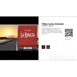 BeaB Graphic Designer