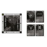 BeaB Graphic Designer