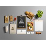 Web Agency di Roberto Paganelli