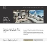 Web Agency di Roberto Paganelli