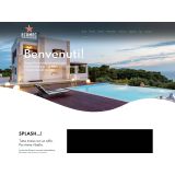 Web Agency di Roberto Paganelli