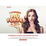 Web Agency di Roberto Paganelli