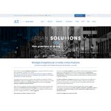 Web Agency di Roberto Paganelli