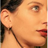 Elisa Anastasi fotografa