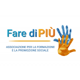 Maggie Graphic grafico