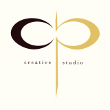 Cp Creative Studio