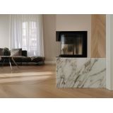 MagaLì architettura