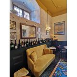 MagaLì architettura