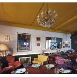 MagaLì architettura