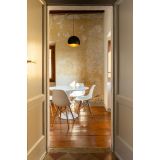 MagaLì architettura