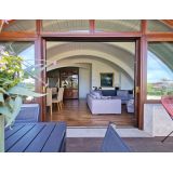 MagaLì architettura