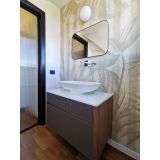 MagaLì architettura