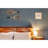 MagaLì architettura