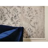 MagaLì architettura