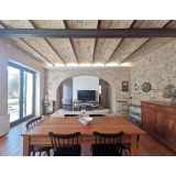 MagaLì architettura