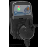 MV consulenze di Massimiliano Viola