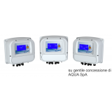 MV consulenze di Massimiliano Viola