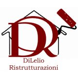 MV consulenze di Massimiliano Viola