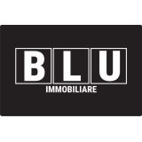 MV consulenze di Massimiliano Viola