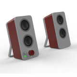 MV consulenze di Massimiliano Viola