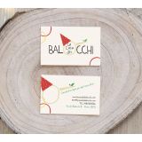 Elena Bigi Graphic Designer