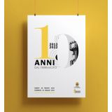 Elena Bigi Graphic Designer