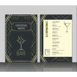 Elena Bigi Graphic Designer