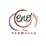 Elena Bigi Graphic Designer