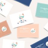 Elena Bigi Graphic Designer