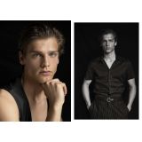 LEO WANISIO MANUEL CORREIA