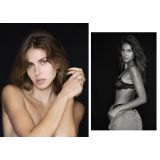 LEO WANISIO MANUEL CORREIA